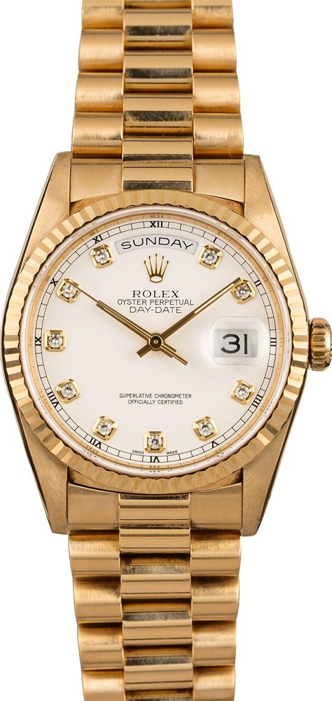 diamond presidential rolex price|presidential Rolex price 2021.